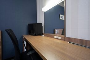 Hotel Econo Tsu Station