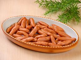 Hotel Econo Tsu Station