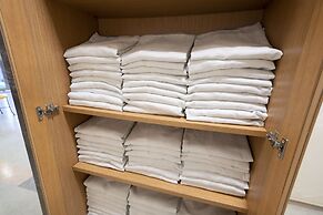 Hotel Econo Tsu Station