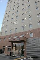 Hotel Econo Tsu Station