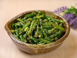 Hotel Econo Tsu Station