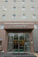 Hotel Econo Tsu Station