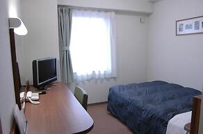 Hotel Econo Tsu Station