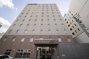 Hotel Econo Tsu Station