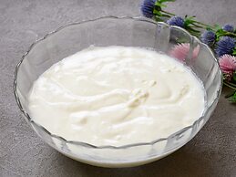 Hotel Econo Tsu Station