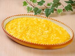 Hotel Econo Tsu Station