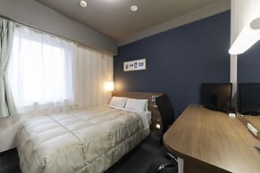 Hotel Econo Tsu Station