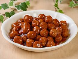 Hotel Econo Tsu Station