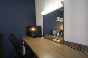 Hotel Econo Tsu Station