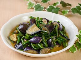 Hotel Econo Tsu Station