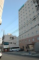 Hotel Econo Tsu Station