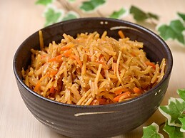 Hotel Econo Tsu Station