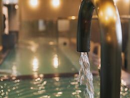 Hotel Arthur KITAHAMA BASE