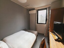 Hotel Arthur KITAHAMA BASE