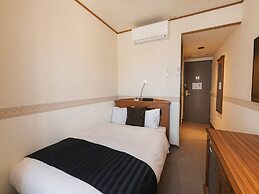 Hotel Arthur KITAHAMA BASE