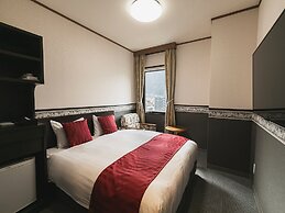 Hotel Arthur KITAHAMA BASE