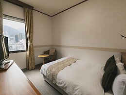 Hotel Arthur KITAHAMA BASE