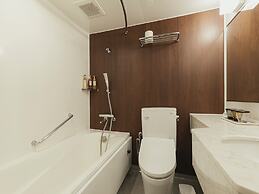 Hotel Arthur KITAHAMA BASE