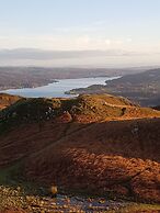 All Seasons Guest House