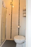 All Seasons Guest House