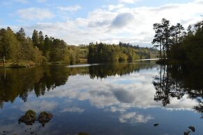 All Seasons Guest House