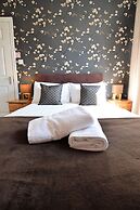 All Seasons Guest House