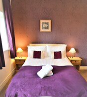 All Seasons Guest House