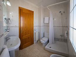 Albohera Playa hotel by Belvilla Resorts