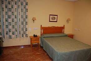 Albohera Playa hotel by Belvilla Resorts
