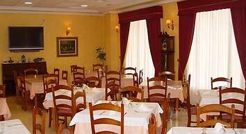 Albohera Playa hotel by Belvilla Resorts