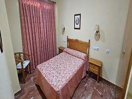 Albohera Playa hotel by Belvilla Resorts