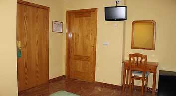 Albohera Playa hotel by Belvilla Resorts