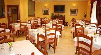 Albohera Playa hotel by Belvilla Resorts