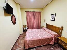 Albohera Playa hotel by Belvilla Resorts