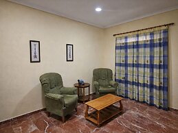 Albohera Playa hotel by Belvilla Resorts