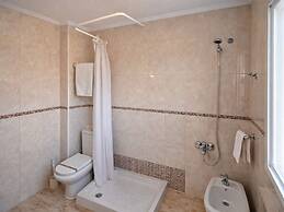 Albohera Playa hotel by Belvilla Resorts