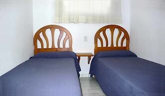 Princicasim Orange Costa