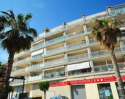 Princicasim Orange Costa