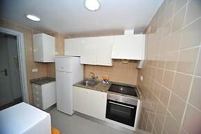 Princicasim Orange Costa