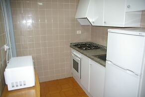 Princicasim Orange Costa