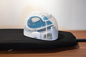 The OneFive Terrace Fukuoka