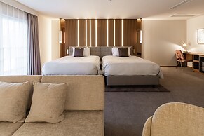 The OneFive Terrace Fukuoka