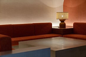 The OneFive Terrace Fukuoka