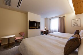 The OneFive Terrace Fukuoka