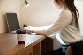 The OneFive Terrace Fukuoka