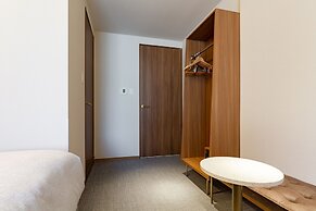 The OneFive Terrace Fukuoka