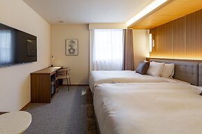 The OneFive Terrace Fukuoka