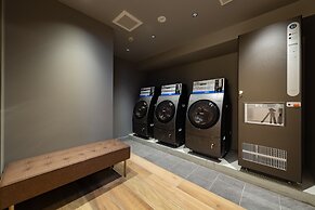 The OneFive Terrace Fukuoka