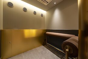 The OneFive Terrace Fukuoka