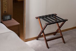 The OneFive Terrace Fukuoka